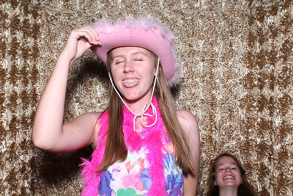 Photo Booth Rentals Sacramento