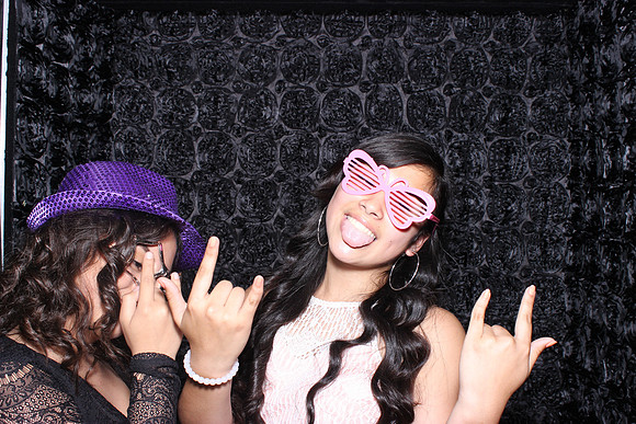 Photo Booth Rentals Sacramento