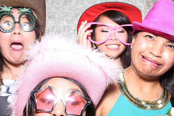 Photo Booth Rentals Lodi