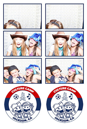 Photo Booth Rentals Sacramento