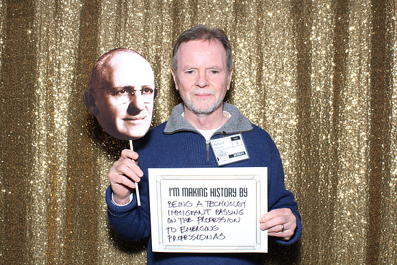 Photo Booth Rentals Citizen Hotel