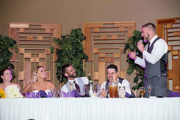 Wedding-404