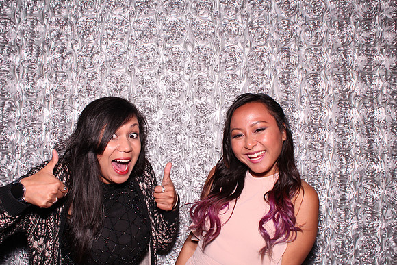 Photo Booth Rentals Sacramento Zoo