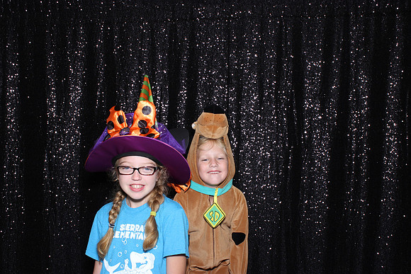 Photo Booth Rentals Sacramento
