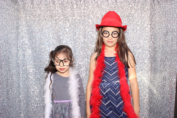 Photo Booth Rentals