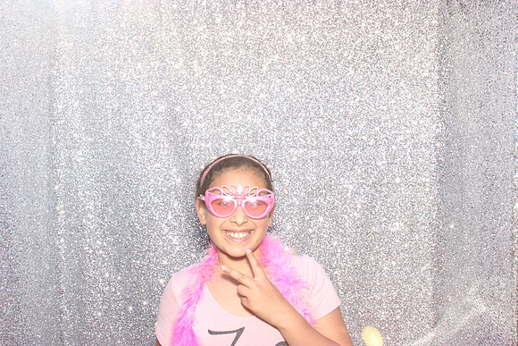 Photo Booth Rentals