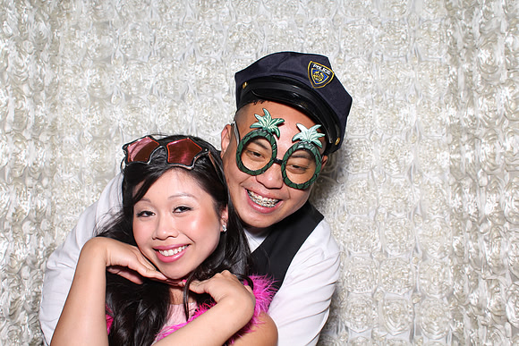 Photo Booth Rentals Lodi