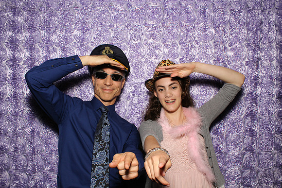 Photo Booth Rentals Arden Hills Country Club