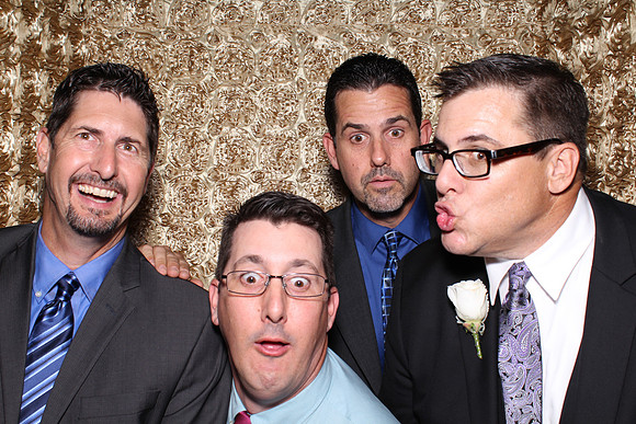 Photo Booth Rentals Sacramento