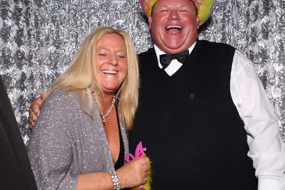 Photo Booth Rentals Sacramento