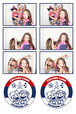 Photo Booth Rentals Sacramento