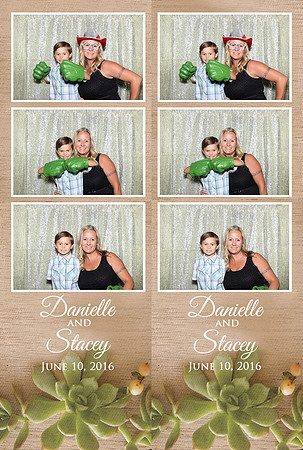 Photo Booth Rentals Sacramento
