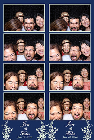 Photo Booth Rentals Sacramento