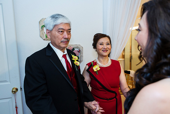 Wedding-056