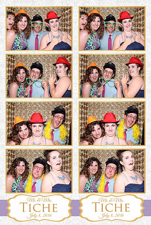 Photo Booth Rentals Sacramento