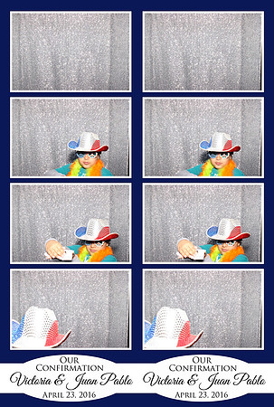 Photo Booth Rentals
