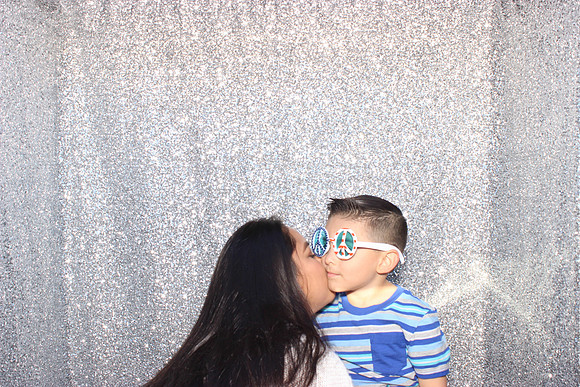 Photo Booth Rentals