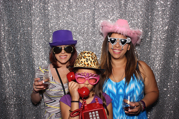Photo Booth Rentals Lodi