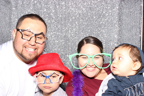Photo Booth Rentals