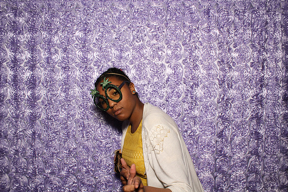 Photo Booth Rentals Arden Hills Country Club