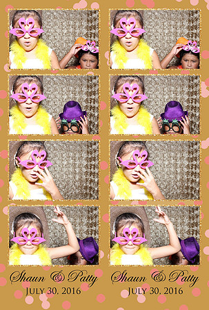 Photo Booth Rentals Sacramento