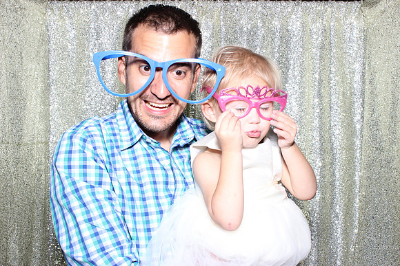 Photo Booth Rentals Sacramento