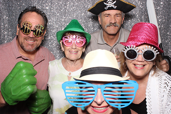 Photo Booth Rentals Lodi