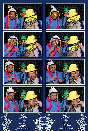 Photo Booth Rentals Sacramento