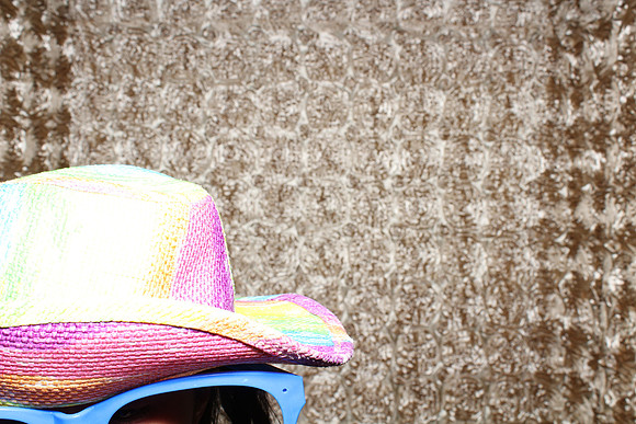 Photo Booth Rentals Sacramento