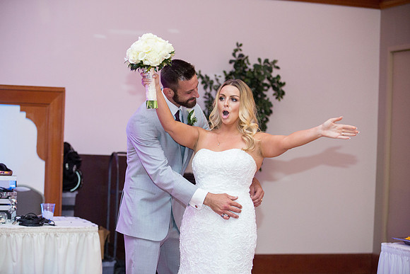 Wedding-280