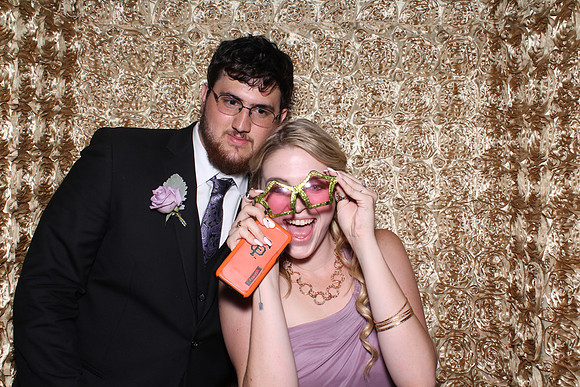 Photo Booth Rentals Sacramento