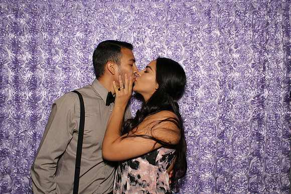 Photo Booth Rentals Arden Hills Country Club