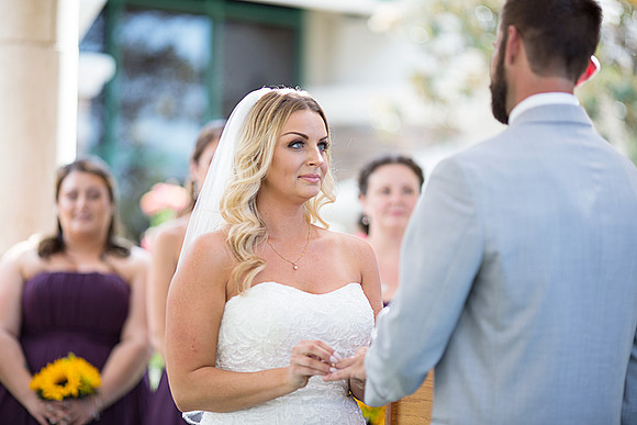 Wedding-225