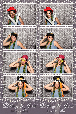 Photo Booth Rentals Lodi