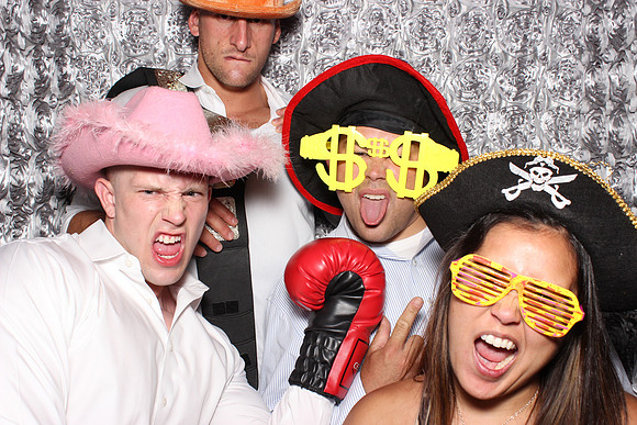 Photo Booth Rentals Lodi