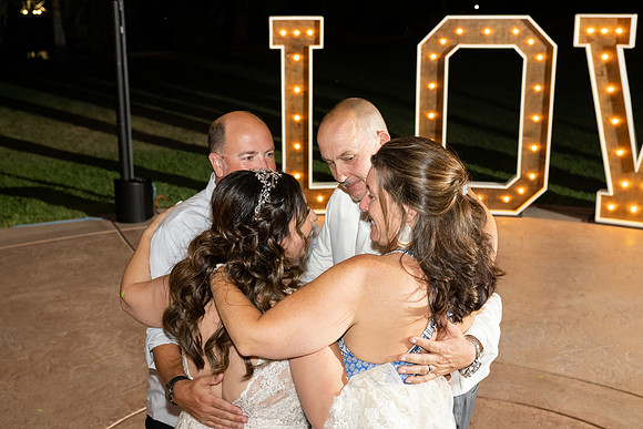 Wedding-761