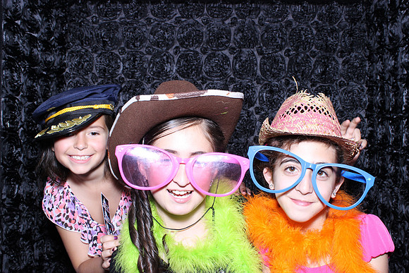 Photo Booth Rentals Sacramento