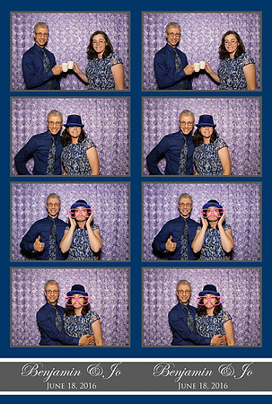 Photo Booth Rentals Arden Hills Country Club