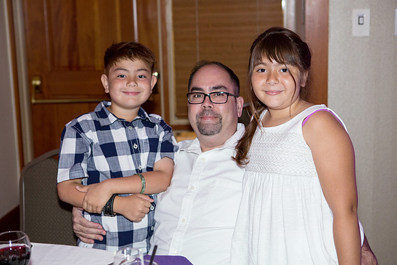 Wedding-313