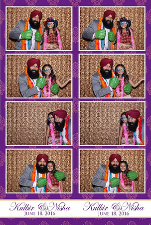 Photo Booth Rentals Sacramento