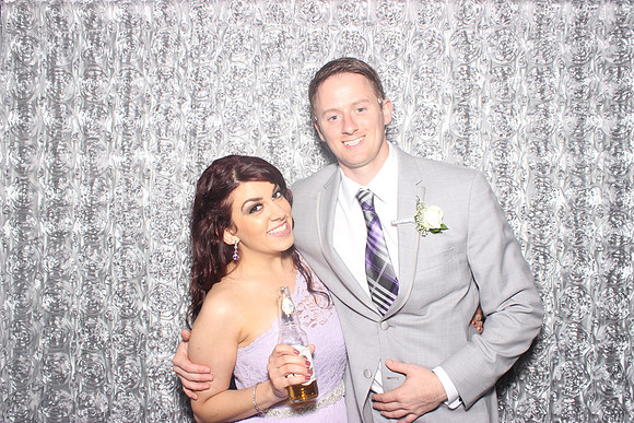 Photo Booth Rentals Northern California