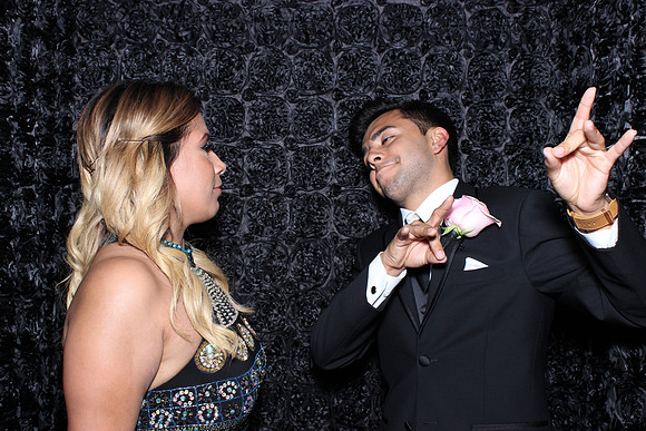 Photo Booth Rentals Sacramento