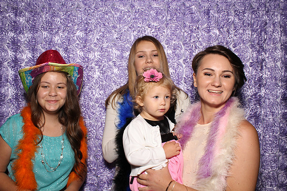 Photo Booth Rentals Arden Hills Country Club