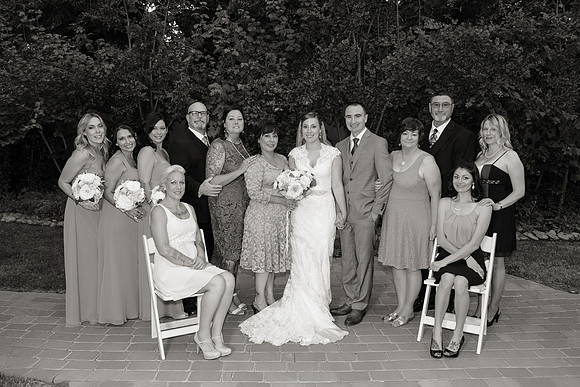 Enhanced-084-BW