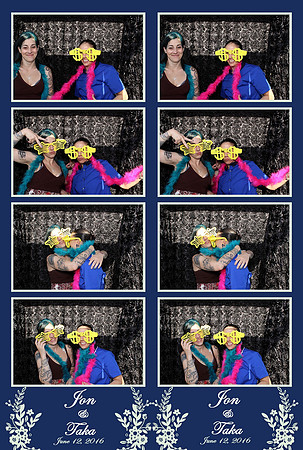 Photo Booth Rentals Sacramento