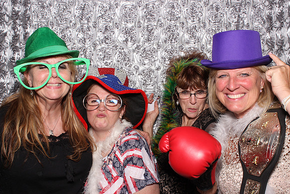 Photo Booth Rentals Lodi