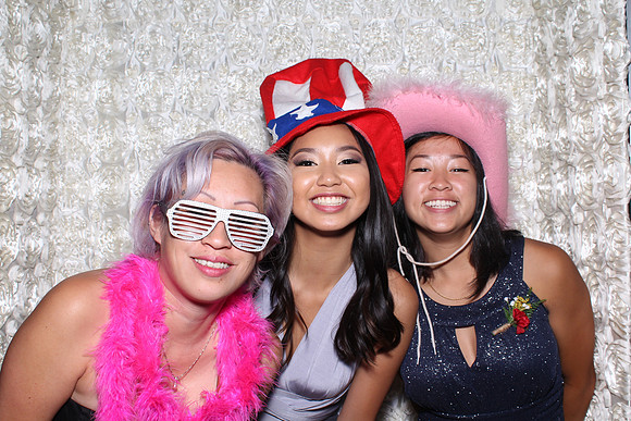 Photo Booth Rentals Lodi