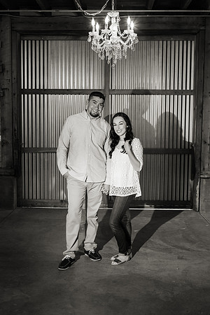 Engagement-55-BW