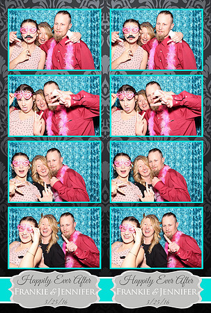 Sacramento Photo Booth Rentals