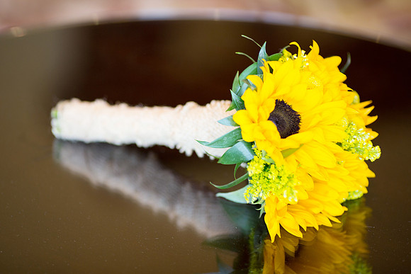 Wedding-258